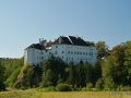 Schloss Leiben.jpg
