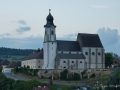 Kirche Emmersdorf 1