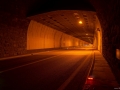 Tunnel Dürnstein 1