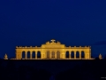 SchlossSchönbrunn2