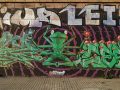 Graffiti-11